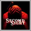 Alle Infos zu Second Sight (GameCube,PC,PlayStation2,XBox)