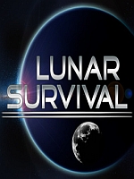 Alle Infos zu Lunar Survival (PC)