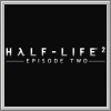 Guides zu Half-Life 2: Episode 2