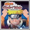 Freischaltbares zu Naruto: Clash of Ninja Revolution - European Version