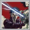 Alle Infos zu No More Heroes: Heroes' Paradise (360,PlayStation3)