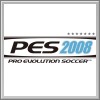 Guides zu Pro Evolution Soccer 2008