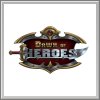 Alle Infos zu Dawn of Heroes (NDS)