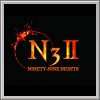 Freischaltbares zu Ninety-Nine Nights 2