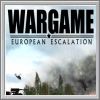 Wargame: European Escalation für PC-CDROM