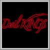 Alle Infos zu Devil Kings (PlayStation2)
