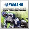 Alle Infos zu Yamaha Supercross (NDS,PC,PlayStation2,Wii)
