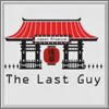 Erfolge zu The Last Guy