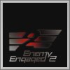 Alle Infos zu Enemy Engaged 2 (PC)