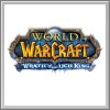 Alle Infos zu World of WarCraft: Wrath of the Lich King (PC)
