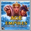 Alle Infos zu Age of Empires: The Age of Kings (NDS)