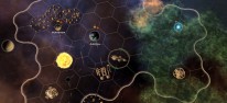 Galactic Civilizations 3: Crusade: Erste groe Erweiterung fr das 4X-Strategiespiel steht an