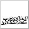 Alle Infos zu Le Tour de France 2010 (PC,PSP)