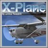 Alle Infos zu X-Plane 10 - Global (PC)