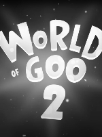 Alle Infos zu World of Goo 2 (Allgemein)