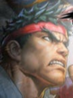 Alle Infos zu Tekken X Street Fighter (360,PlayStation3)