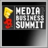 E3 Media and Business Summit für Handhelds