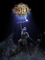 Alle Infos zu Path of Exile (PC,PlayStation4,XboxOne)