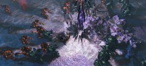 Path of Exile: Update 3.1.0: Der Krieg um den Atlas hat auf PC begonnen