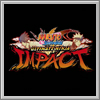 Alle Infos zu Naruto Shippuden: Ultimate Ninja Impact (PSP)
