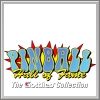 Alle Infos zu Pinball - Hall of Fame (PSP)