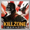 Alle Infos zu Killzone: Liberation (PSP)