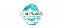 Guild Wars 2: End of Dragons: In der dritten Erweiterung kehrt man nach Cantha zurck 