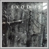 Alle Infos zu EVE Online: Exodus (PC)
