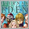 Alle Infos zu Eternal Eden (PC)
