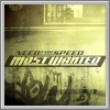 Tipps zu Need for Speed: Most Wanted (2005)