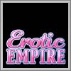 Alle Infos zu Erotic Empire (PC)