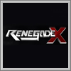 Alle Infos zu Renegade X (PC)