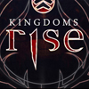 Alle Infos zu Kingdoms Rise (Mac,PC)