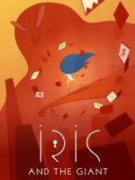 Alle Infos zu Iris and the Giant (PC,Switch)