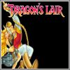 Alle Infos zu Dragon's Lair DS (NDS)