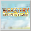 Alle Infos zu Warstory - Europe in Flames (PC)