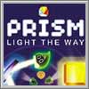 Alle Infos zu Prism: Light the way (NDS)