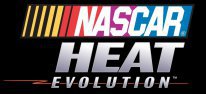 NASCAR Heat Evolution: Rennspiel fr PC, PS4 und Xbox One angekndigt