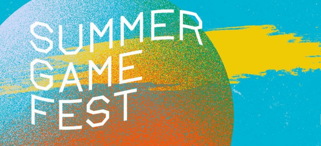 Summer Game Fest 2020 (Events) von Summer Game Fest 2020