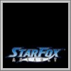 StarFox: Assault
