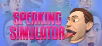 Speaking Simulator: Turing-Test fr Androiden auf PC und Switch gestartet