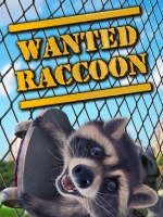 Alle Infos zu Wanted Raccoon (PC)