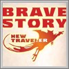 Alle Infos zu Brave Story: New Traveler (PSP)