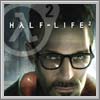 Alle Infos zu Half-Life 2: Black Box (PC)