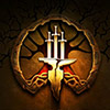 Alle Infos zu Camelot Unchained (PC)
