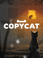 Alle Infos zu Copycat (PC)
