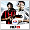 Erfolge zu FIFA 09