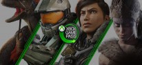 Xbox Game Pass PC-Spiele: Start steht bevor; Preis und viele Spiele stehen fest; Metro Exodus im Abo-Aufgebot