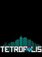 Alle Infos zu Tetropolis (Android,PC)