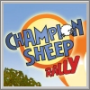 Alle Infos zu Championsheep Rally (PC)